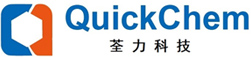 浙江大川新材料股份有限公司